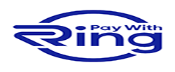 ringapp